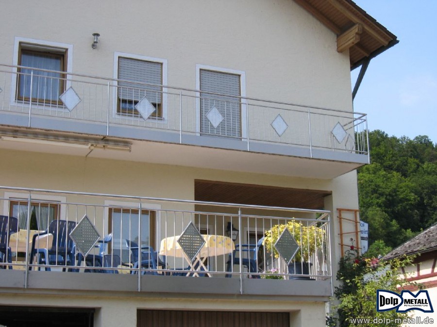 Balkongelaender-Edelstahl-0232 (23)